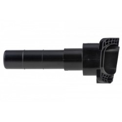 FÉNYSZÓRÓMOSÓ VOLVO XC90 2003-2006 JOBBRA 30699230