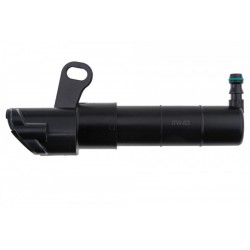 FÉNYSZÓRÓMOSÓ VOLVO XC90 2003-2006 JOBBRA 30699230