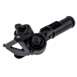 FÉNYSZÓRÓMOSÓ FÚVÓKA VOLVO XC90 2003-2006 JOBBRA 8659928