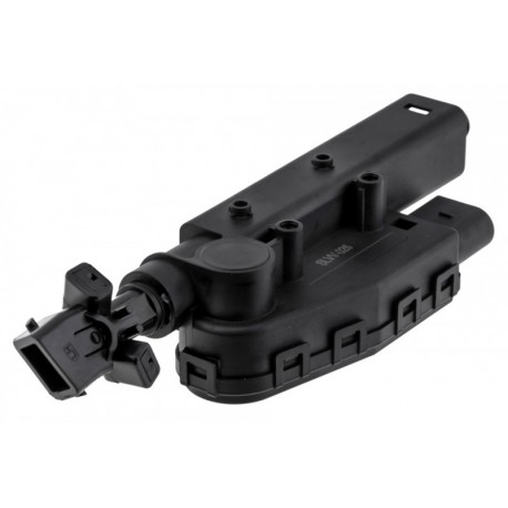 FÉNYSZÓRÓMOSÓ VOLVO S80 2007-2016 , V70 2008-2010 , XC70 2008-2010 30655066