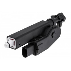 FÉNYSZÓRÓMOSÓ VOLVO S80 2007-2016 , V70 2008-2010 , XC70 2008-2010 30655066