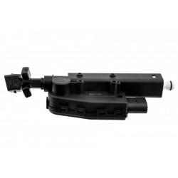 FÉNYSZÓRÓMOSÓ VOLVO S80 2007-2016 , V70 2008-2010 , XC70 2008-2010 30655066