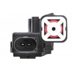 FÉNYSZÓRÓMOSÓ VOLVO S80 2007-2016 , V70 2008-2010 , XC70 2008-2010 30655066