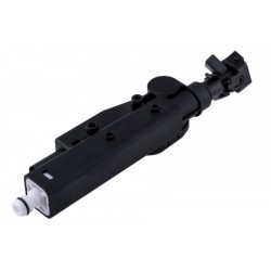 FÉNYSZÓRÓMOSÓ VOLVO S80 2007-2016 , V70 2008-2010 , XC70 2008-2010 30663580