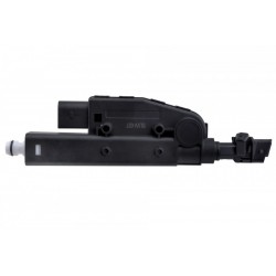 FÉNYSZÓRÓMOSÓ VOLVO S80 2007-2016 , V70 2008-2010 , XC70 2008-2010 30663580