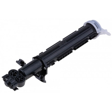 FÉNYSZÓRÓMOSÓ VOLVO S60 2011-2014 , V60 2011-2014 BAL OLDAL 30784344