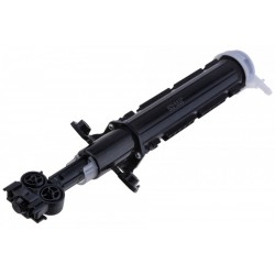 FÉNYSZÓRÓMOSÓ VOLVO S60 2011-2014 , V60 2011-2014 JOBBRA 30784345