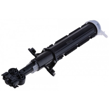 FÉNYSZÓRÓMOSÓ VOLVO S60 2011-2014 , V60 2011-2014 JOBBRA 30784345