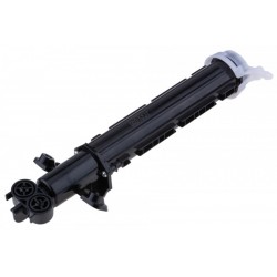 FÉNYSZÓRÓMOSÓ VOLVO S60 2014-2018 , V60 2014-2018 BAL OLDAL 31391837