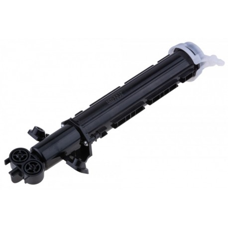 FÉNYSZÓRÓMOSÓ VOLVO S60 2014-2018 , V60 2014-2018 BAL OLDAL 31391837