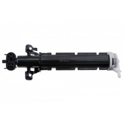 FÉNYSZÓRÓMOSÓ VOLVO S60 2014-2018 , V60 2014-2018 BAL OLDAL 31391837