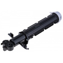 FÉNYSZÓRÓMOSÓ VOLVO S60 2014-2018 , V60 2014-2018 JOBBRA 31391838