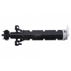 FÉNYSZÓRÓMOSÓ VOLVO S60 2014-2018 , V60 2014-2018 JOBBRA 31391838