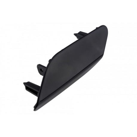 FÉNYSZÓRÓMOSÓ SAPKA VOLKSWAGEN JETTA 2011-2014 BALRA 5C6955109