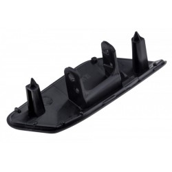 FÉNYSZÓRÓMOSÓ SAPKA VOLKSWAGEN JETTA 2011-2014 BALRA 5C6955109