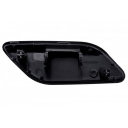 FÉNYSZÓRÓMOSÓ SAPKA VOLKSWAGEN JETTA 2011-2014 BALRA 5C6955109