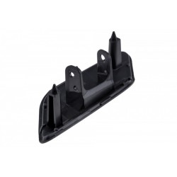 FÉNYSZÓRÓMOSÓ SAPKA VOLKSWAGEN JETTA 2011-2014 JOBBRA 5C6955110