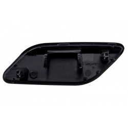 FÉNYSZÓRÓMOSÓ SAPKA VOLKSWAGEN JETTA 2011-2014 JOBBRA 5C6955110