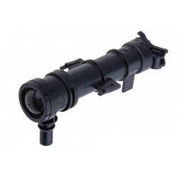 FÉNYSZÓRÓMOSÓ VOLKSWAGEN JETTA 2015-2018 BAL OLDAL 5C6955103D