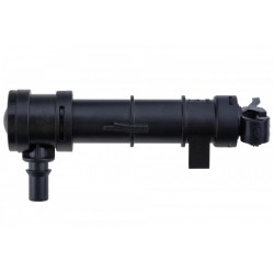 FÉNYSZÓRÓMOSÓ VOLKSWAGEN JETTA 2015-2018 BAL OLDAL 5C6955103D