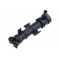 FÉNYSZÓRÓMOSÓ VOLKSWAGEN JETTA 2015-2018 JOBBRA 5C6955104D