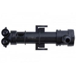 FÉNYSZÓRÓMOSÓ VOLKSWAGEN JETTA 2015-2018 JOBBRA 5C6955104D