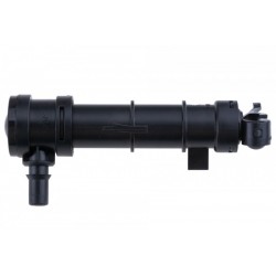 FÉNYSZÓRÓMOSÓ VOLKSWAGEN JETTA 2015-2018 JOBBRA 5C6955104D