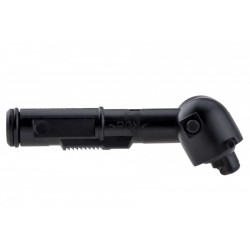 FÉNYSZÓRÓMOSÓ FÚVÓKA PORSCHE CAYENNE 2011-2018 BALRA 95862816100