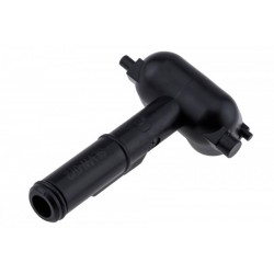 FÉNYSZÓRÓMOSÓ FÚVÓKA PORSCHE CAYENNE 2011-2018 JOBBRA 95862816200