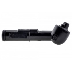 FÉNYSZÓRÓMOSÓ FÚVÓKA PORSCHE CAYENNE 2011-2018 JOBBRA 95862816200