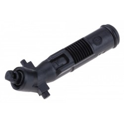 FÉNYSZÓRÓMOSÓ FÚVÓKA PORSCHE PANAMERA 2017- JOBBRA 971955100