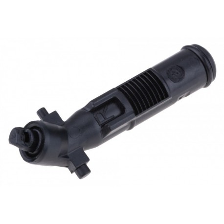 FÉNYSZÓRÓMOSÓ FÚVÓKA PORSCHE PANAMERA 2017- JOBBRA 971955100