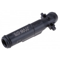 FÉNYSZÓRÓMOSÓ FÚVÓKA PORSCHE PANAMERA 2017- JOBBRA 971955100