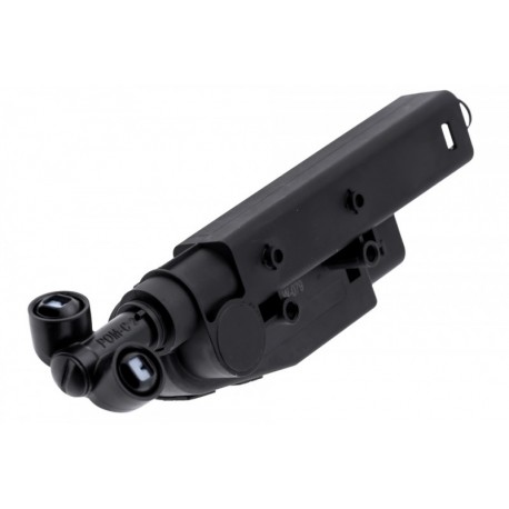 FÉNYSZÓRÓMOSÓ VOLKSWAGEN PHAETON 2002-2016 BALRA JOBBRA 3D0955978B