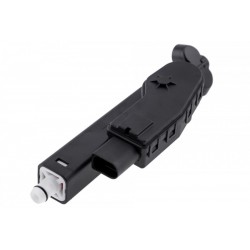 FÉNYSZÓRÓMOSÓ VOLKSWAGEN PHAETON 2002-2016 BALRA JOBBRA 3D0955978B