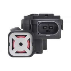 FÉNYSZÓRÓMOSÓ VOLKSWAGEN PHAETON 2002-2016 BALRA JOBBRA 3D0955978B