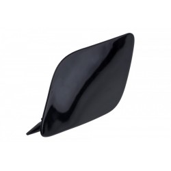 FÉNYSZÓRÓMOSÓ SAPKA AUDI Q7 2007-2009 BALRA 4L0955275