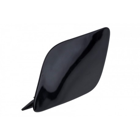 FÉNYSZÓRÓMOSÓ SAPKA AUDI Q7 2007-2009 BALRA 4L0955275