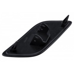 FÉNYSZÓRÓMOSÓ SAPKA AUDI Q7 2007-2009 BALRA 4L0955275