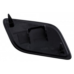 FÉNYSZÓRÓMOSÓ SAPKA AUDI Q7 2007-2009 BALRA 4L0955275