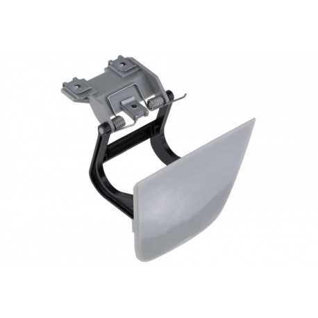 FÉNYSZÓRÓMOSÓ SAPKA BMW 7 E65 E66 E67 2000-2005 BALRA 51117057413