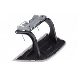 FÉNYSZÓRÓMOSÓ SAPKA BMW 7 E65 E66 E67 2000-2005 BALRA 51117057413