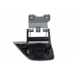 FÉNYSZÓRÓMOSÓ SAPKA BMW 7 E65 E66 E67 2000-2005 BALRA 51117057413