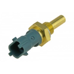 BESZÍVOTT LEVEGŐ HŐMÉRSÉKLET ÉRZÉKELŐ ÚJ INDEX 46469865