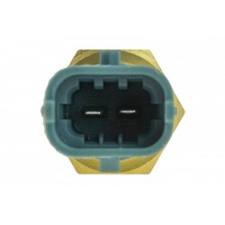 BESZÍVOTT LEVEGŐ HŐMÉRSÉKLET ÉRZÉKELŐ ÚJ INDEX 46469865