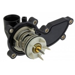 TERMOSZTÁT AUDI A4 B8, A5, A6 ALLROAD C6, A6 ALLROAD C7, A6 C6, A6 C7, A7, A6 C6, A6 C7, A7, A 06E121111AL