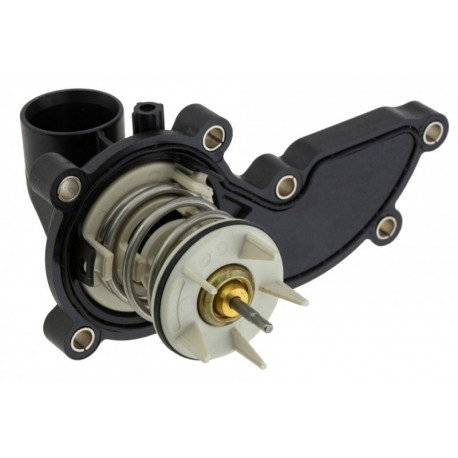 TERMOSZTÁT AUDI A4 B8, A5, A6 ALLROAD C6, A6 ALLROAD C7, A6 C6, A6 C7, A7, A6 C6, A6 C7, A7, A 06E121111AL