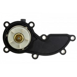 TERMOSZTÁT AUDI A4 B8, A5, A6 ALLROAD C6, A6 ALLROAD C7, A6 C6, A6 C7, A7, A6 C6, A6 C7, A7, A 06E121111AL