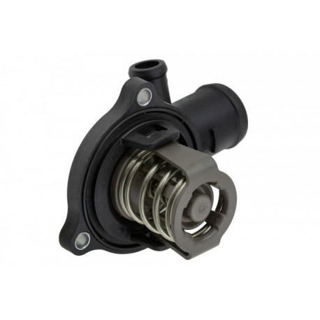 TERMOSZTÁT AUDI A4 2.7 3.0TDI B8 07-, A5 2.7 3.0TDI 8T 07-, Q7 4LB 3.0TDI 06 059121111N