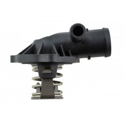 TERMOSZTÁT AUDI A4 2.7 3.0TDI B8 07-, A5 2.7 3.0TDI 8T 07-, Q7 4LB 3.0TDI 06 059121111N